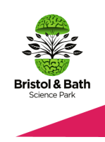 Bristol & bath science park