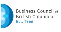 British columbia council for international cooperation