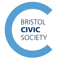 Bristol commonwealth society