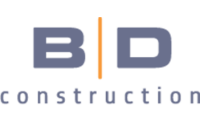Bd construction ltd