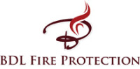 Bdl fire protection ltd
