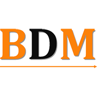 Bdm business solutions limited