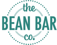 Bean bar