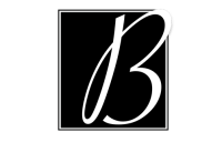 Beaumonts executive ltd