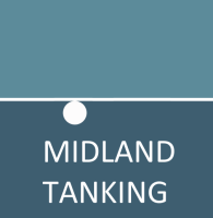 Midland tanking limited