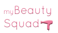 Beauty squad