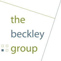 Beckley group limited