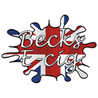 Beck's e-cig ltd
