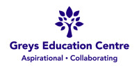 Bedfordshire training & education centre