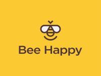 Bee happy media