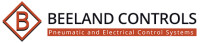 Beeland controls limited