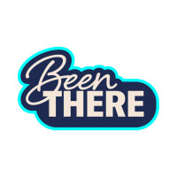 Been there - mental health charity