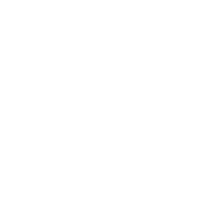 Beetham