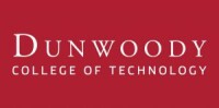 Dunwoody college of technology