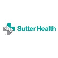 Sutter medical foundation
