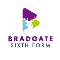 Bradgate education partnership