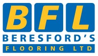 Beresford's flooring limited