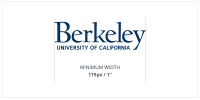 Berkeley citation