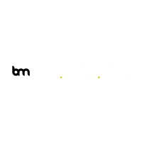 Bernard marr & co