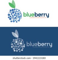 Berry and berry design