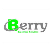 Berry electrical co