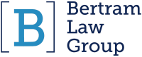 The bertram law firm