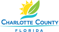 Charlotte county board of county commissioners