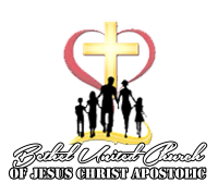 Bethel united church of jesus christ (apostolic)