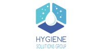 Bacteria & hygiene solutions ltd