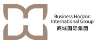 Business horizon international group