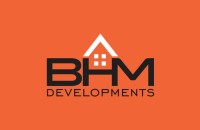 Bhm developments and property management