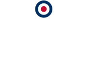 British hang gliding & paragliding association limited