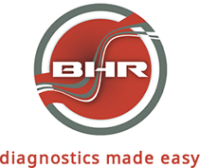 Bhr appointments ltd