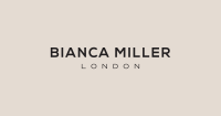 Bianca miller london