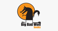 Big bad wolves limited