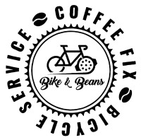 Bike beans cycle cafe llp