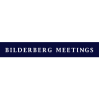 Bilderberg club