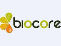 Biocore technologies