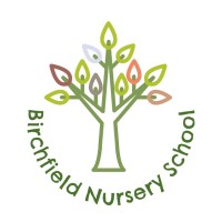 Birchfield nursery widnes