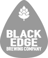 Blackedge brewing company ltd