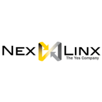 Nexxlinx
