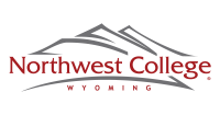 Northwest college