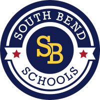 South bend community school coporation