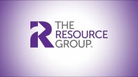 The resource group, spend management solutions
