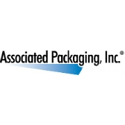 Associated packaging