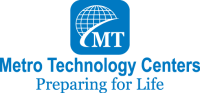 Metro technology centers