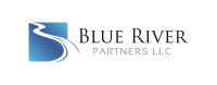 Blue river wealth management