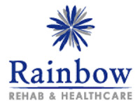 Rainbow rehabilitation centers