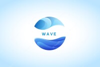 Bluewave education