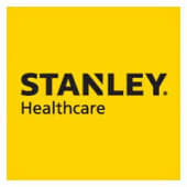 Stanley healthcare